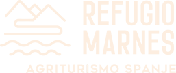 Refugio Marnes TEST
